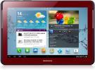 Планшеты Samsung Galaxy Tab 2 10.1 P5100 16Гб